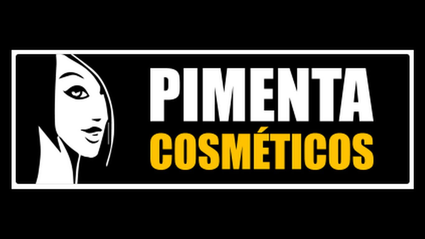 Pimenta Cosméticos Almada