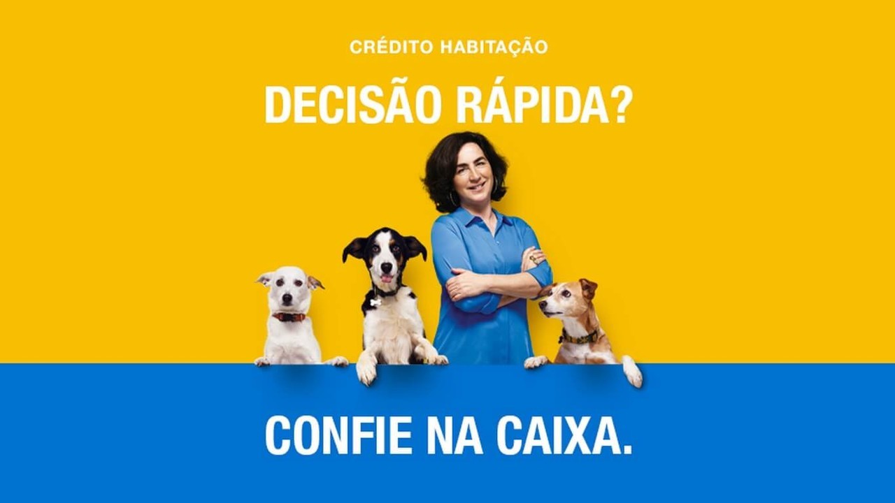 CGD - Corroios