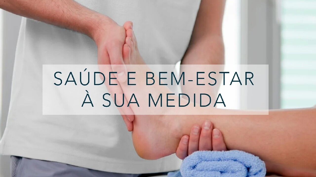Atelier Saúde