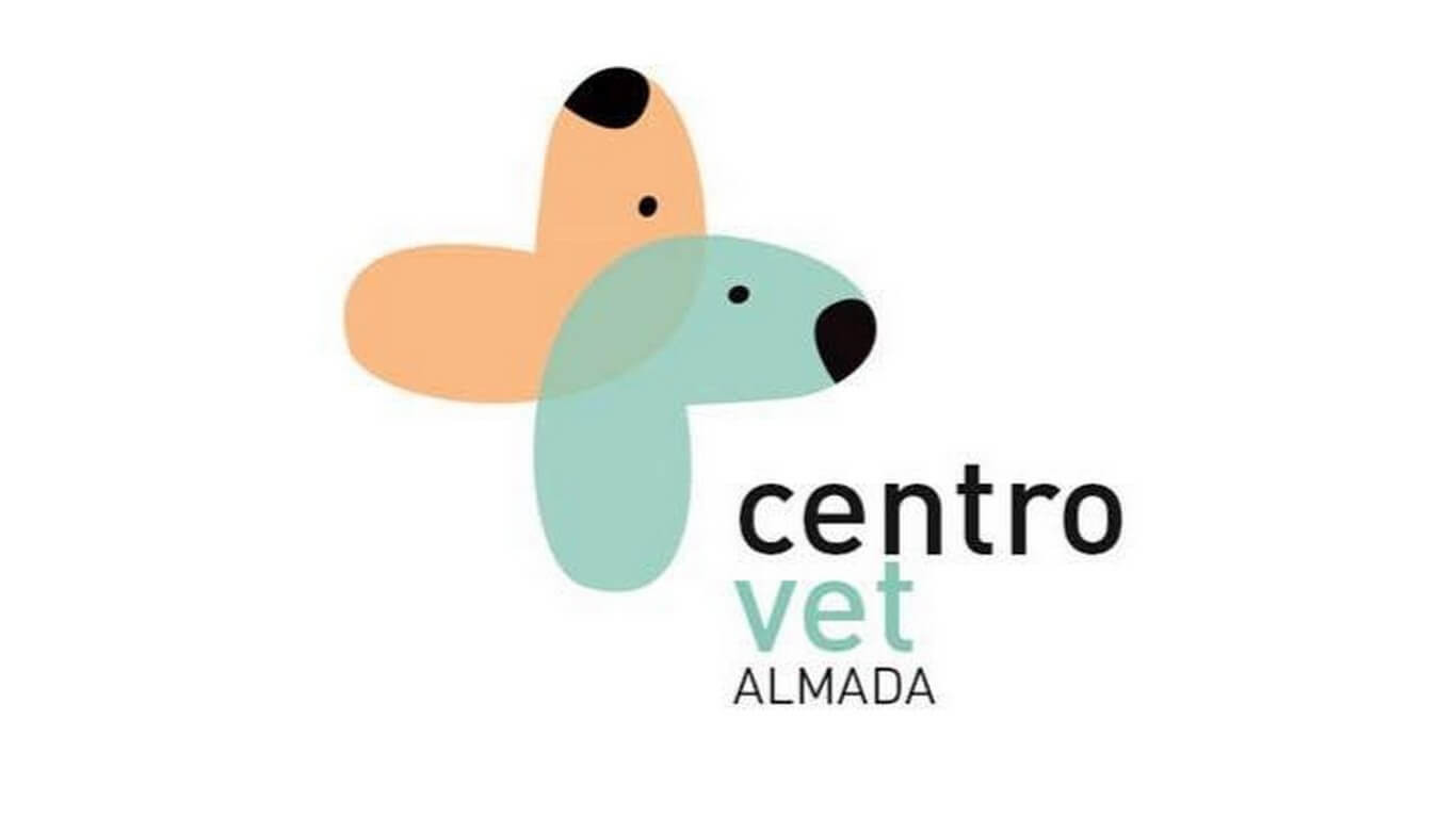 Consultório Veterinário de Almada