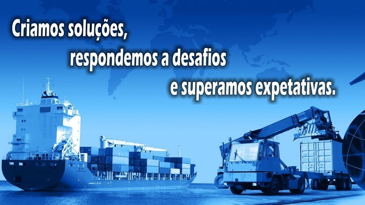 TCSM - Transportes e Mudanças