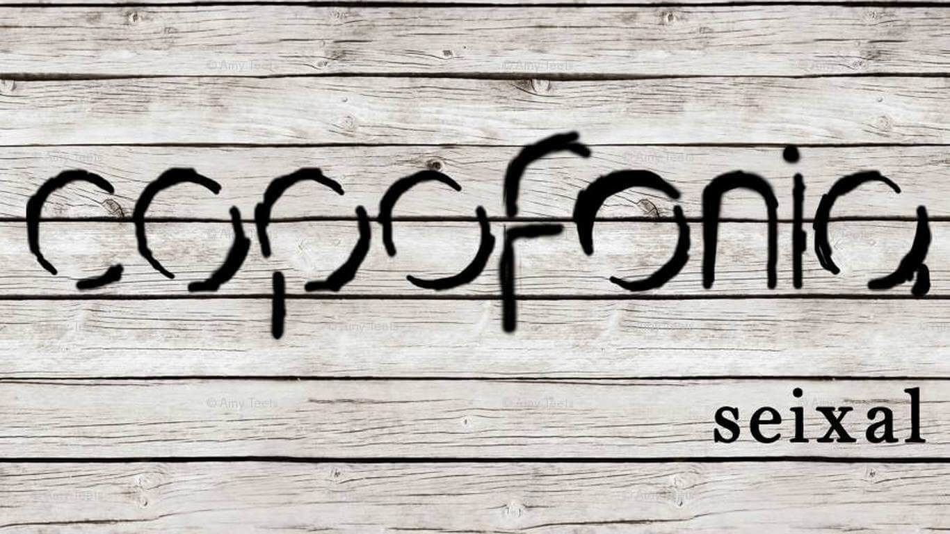 Copofonia