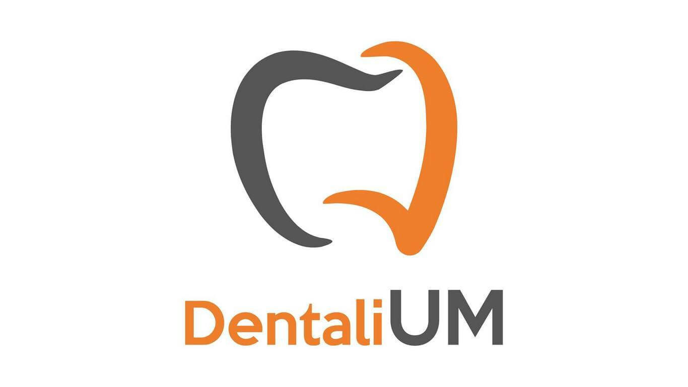 DentaliUM