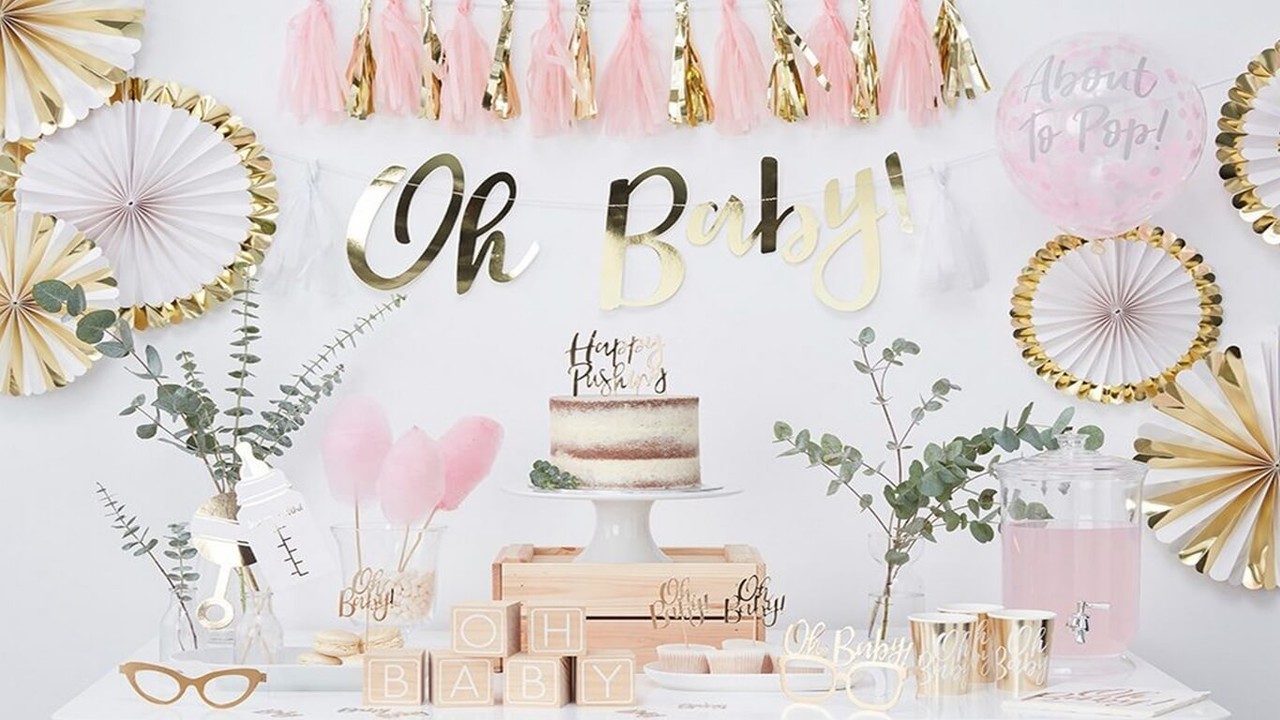 Pippas Cakes - Barreiro Retail