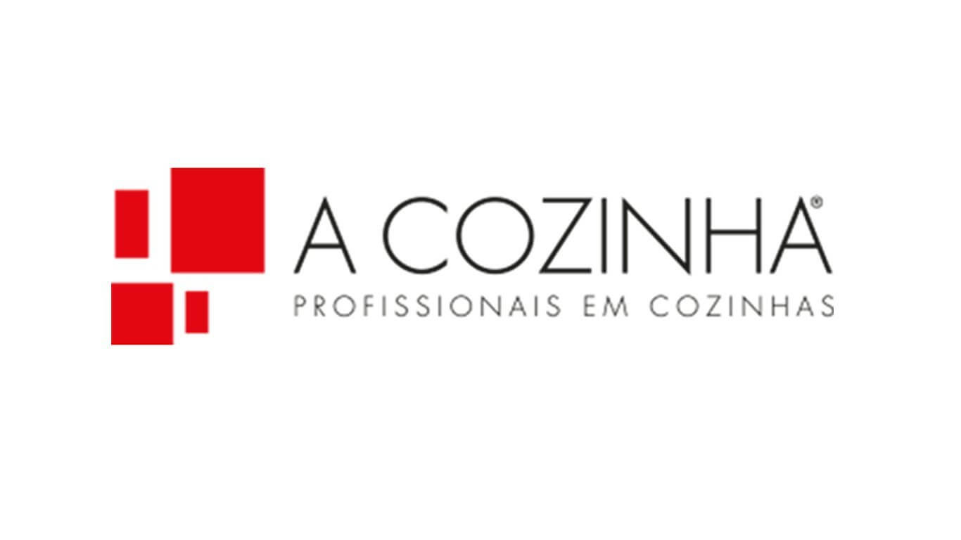 A Cozinha