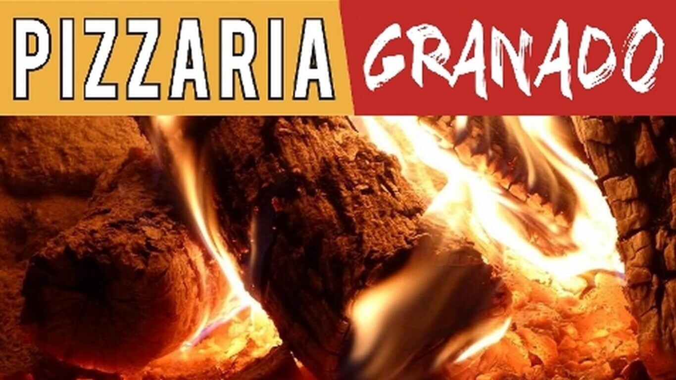 Pizzaria Granado