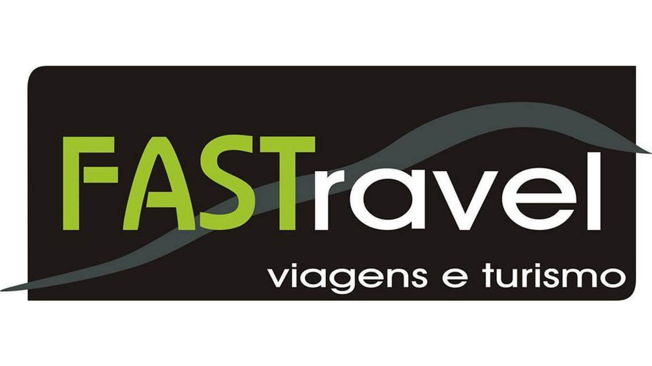 Fastravel - Viagens e Turismo