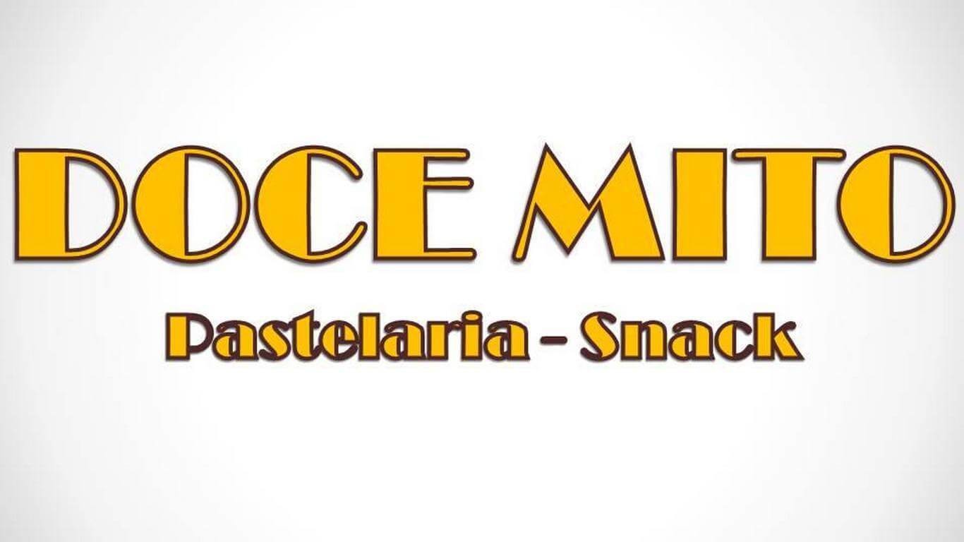Doce Mito Pastelaria