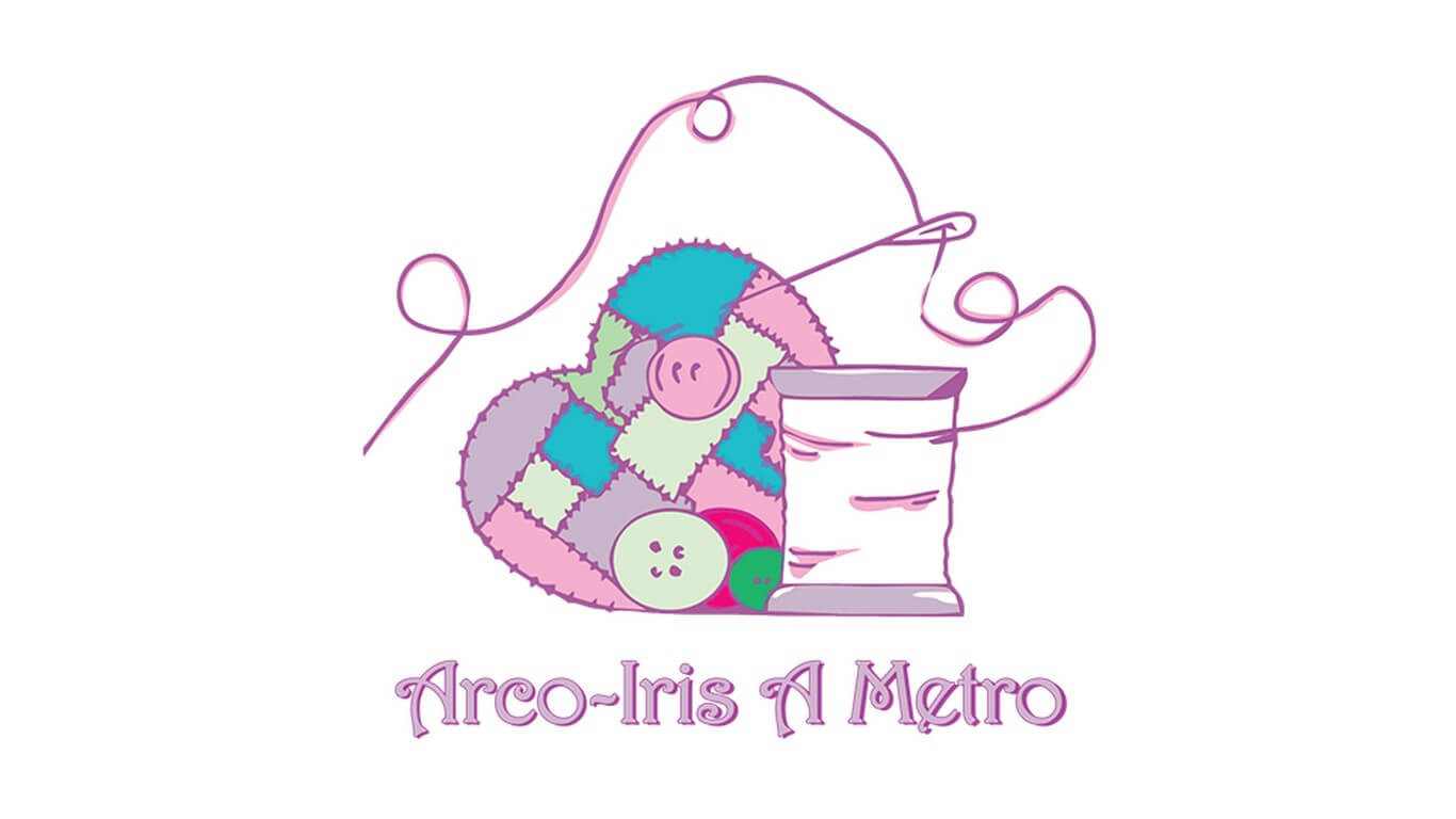 Arco Iris a Metro