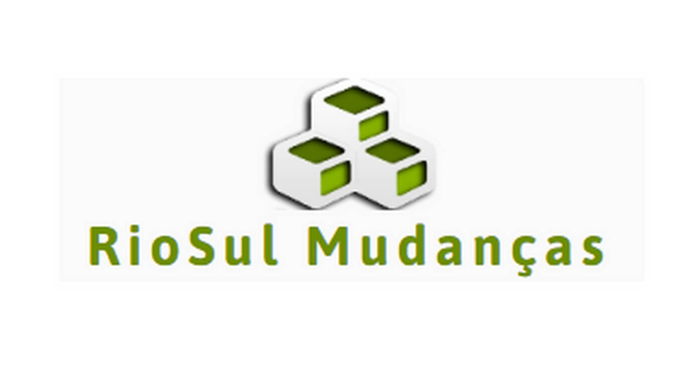 Riosul Mudanças