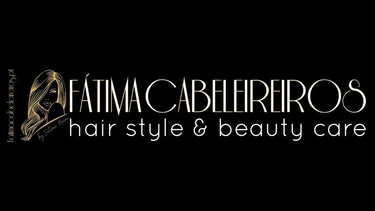 Fátima Cabeleireiros