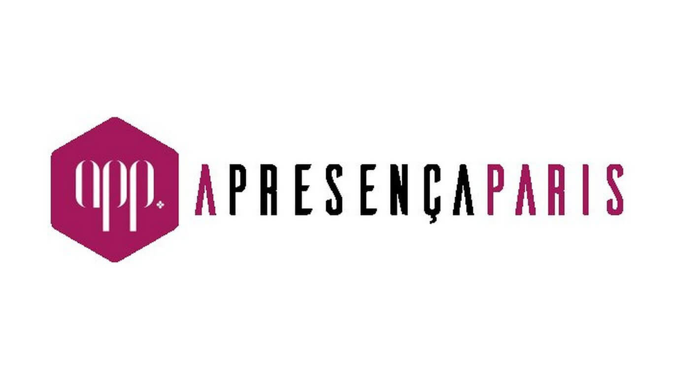 A Presença Paris