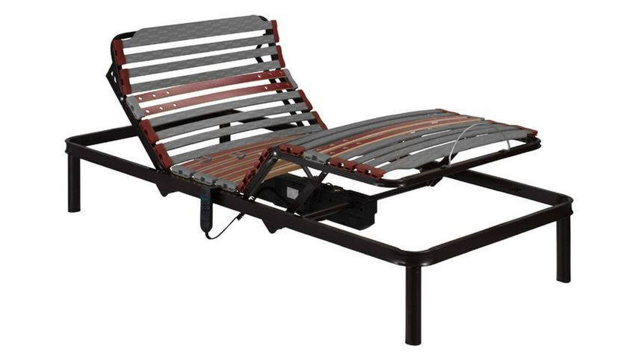 Sansidecor