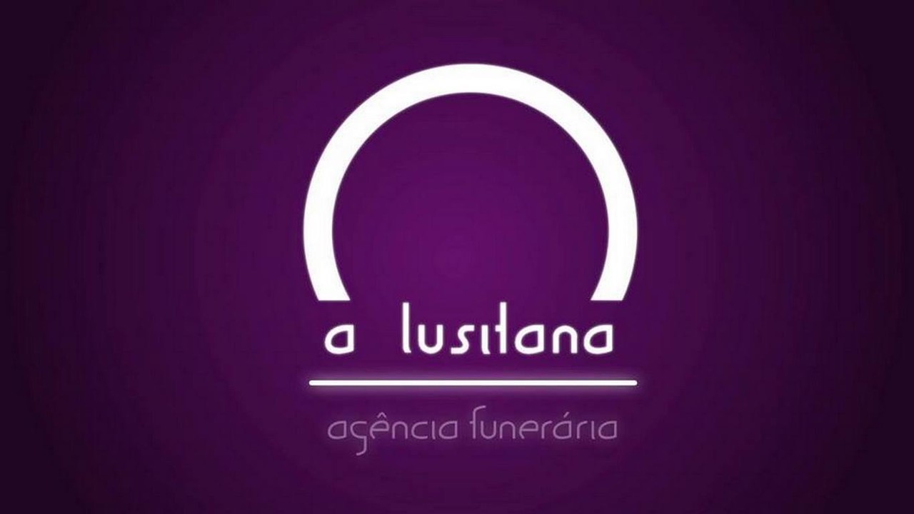 Agência Funerária Lusitana