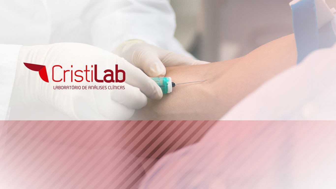 Cristilab