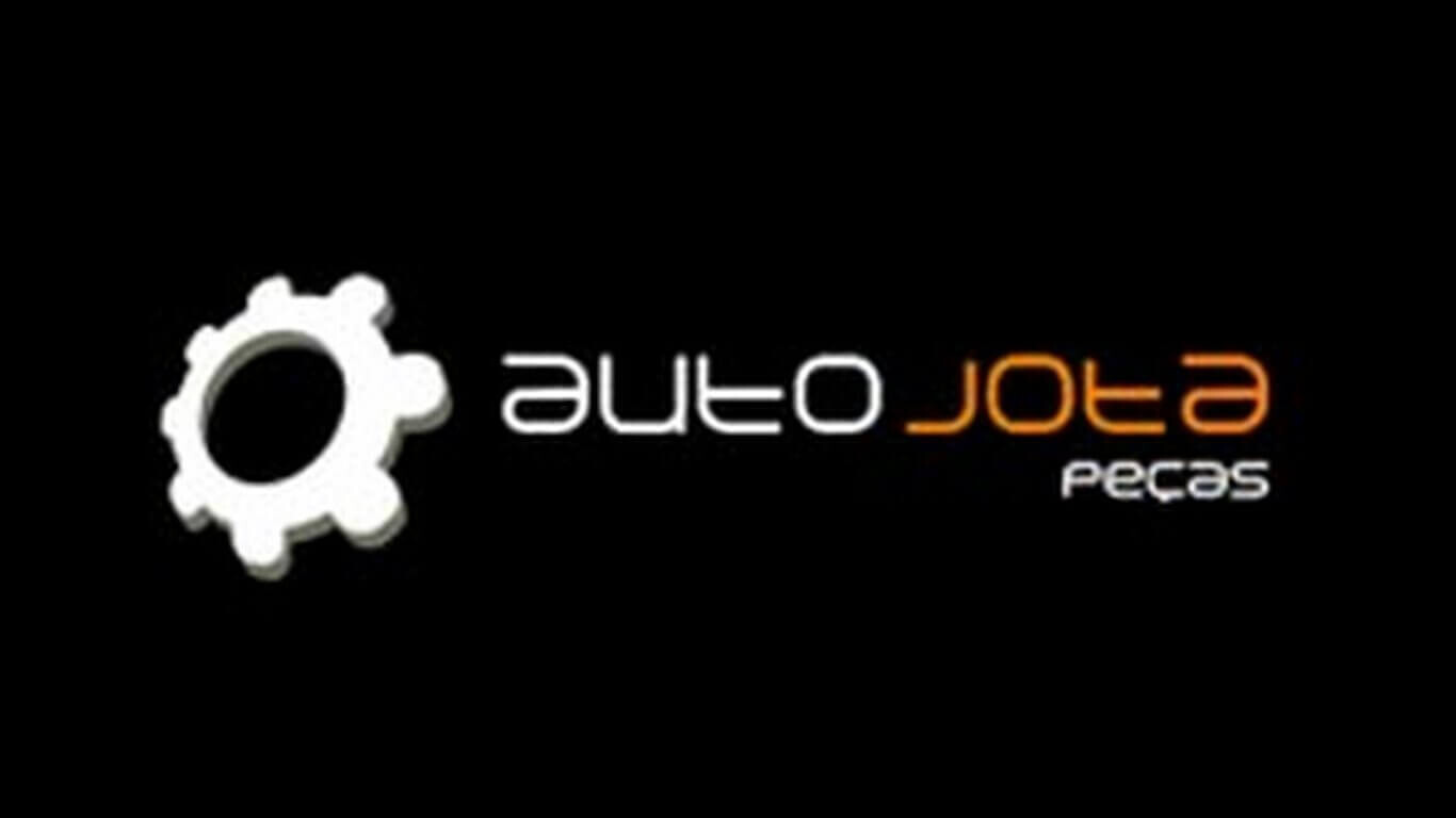 Auto Jota Peças