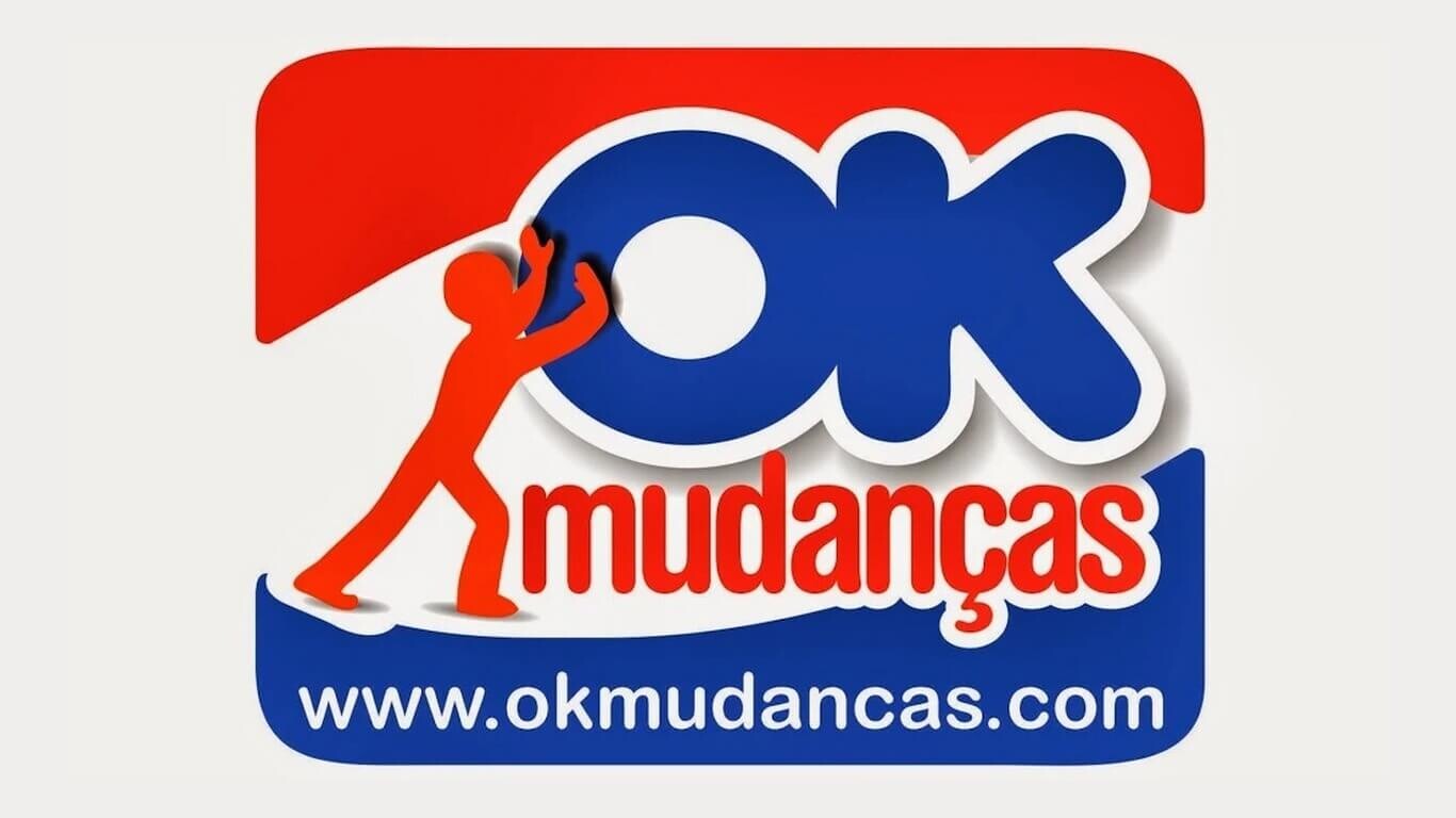 OK Mudanças