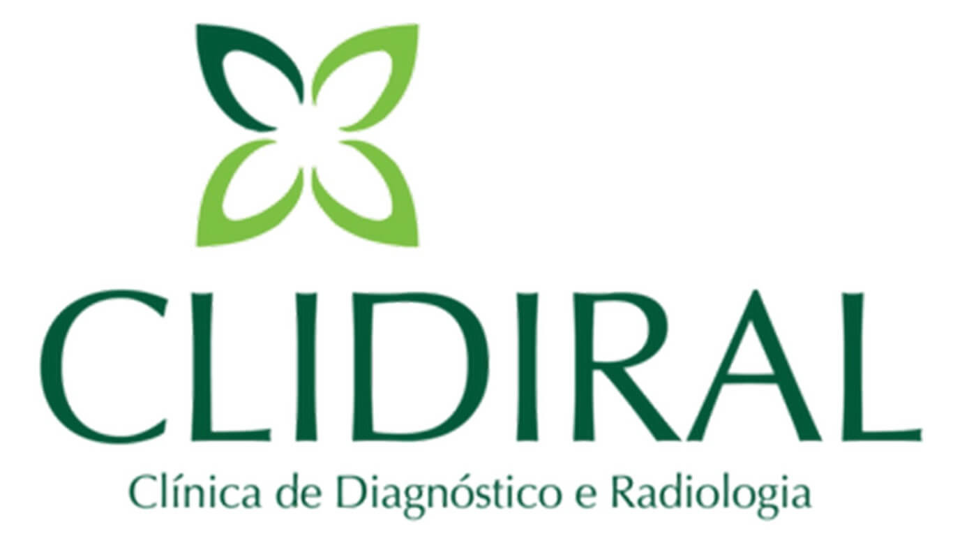 Clidiral