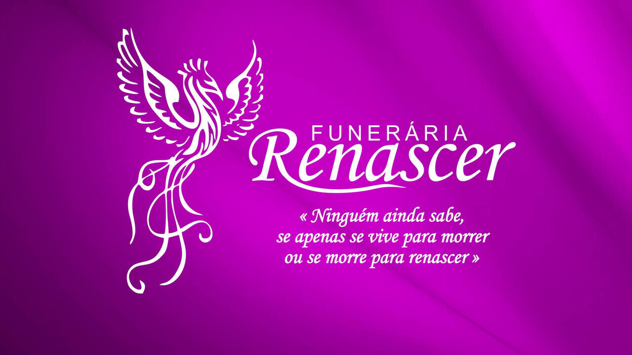 Agência Funerária Renascer
