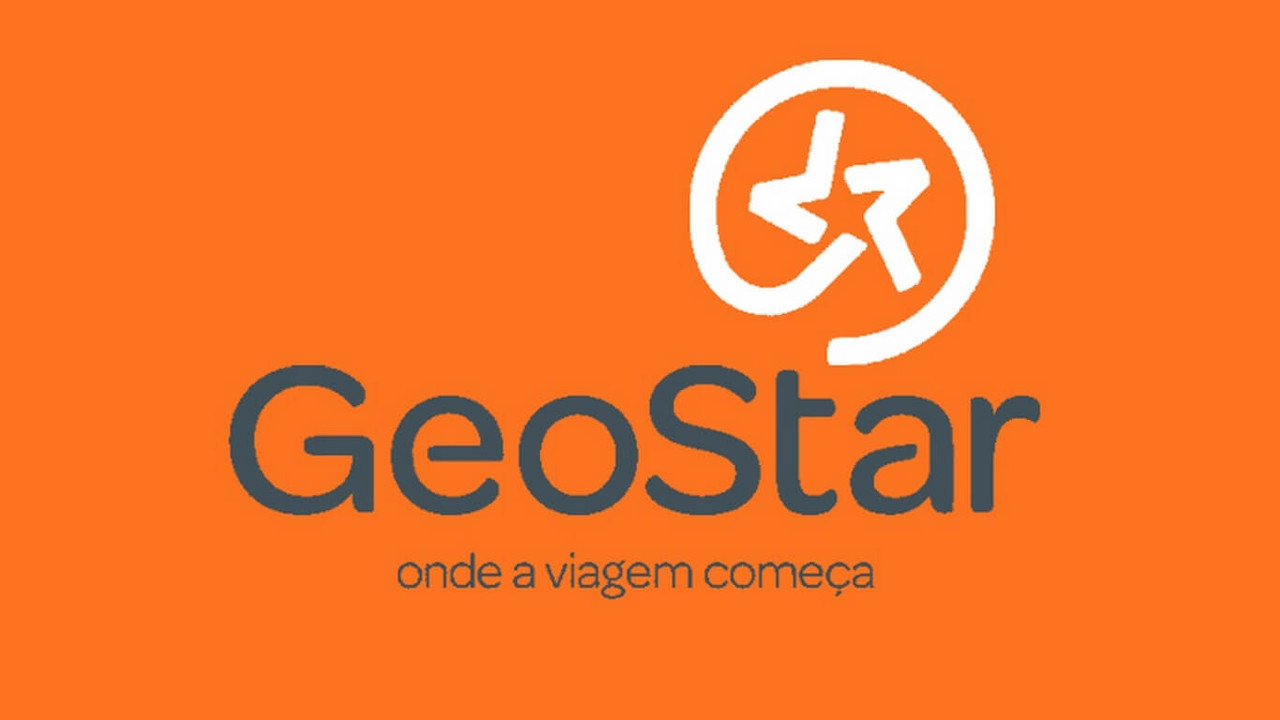 GeoStar Viagens e Turismo - Rio Sul Shopping