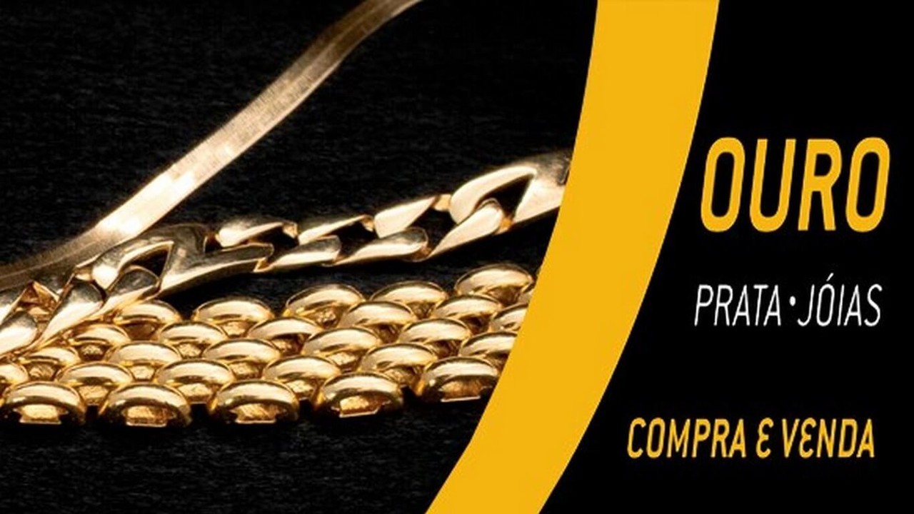 Ourinvest - Torre da Marinha