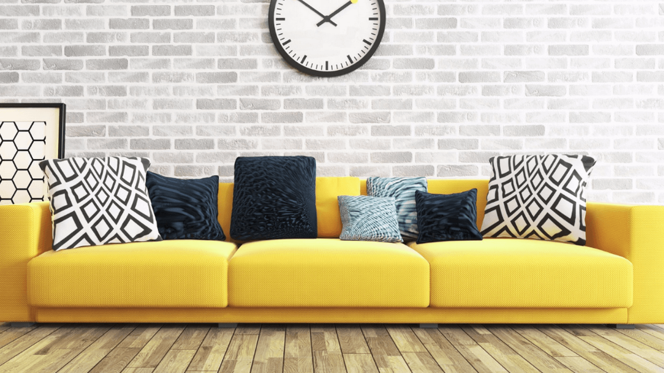 Cleanercare - Limpeza de Sofás