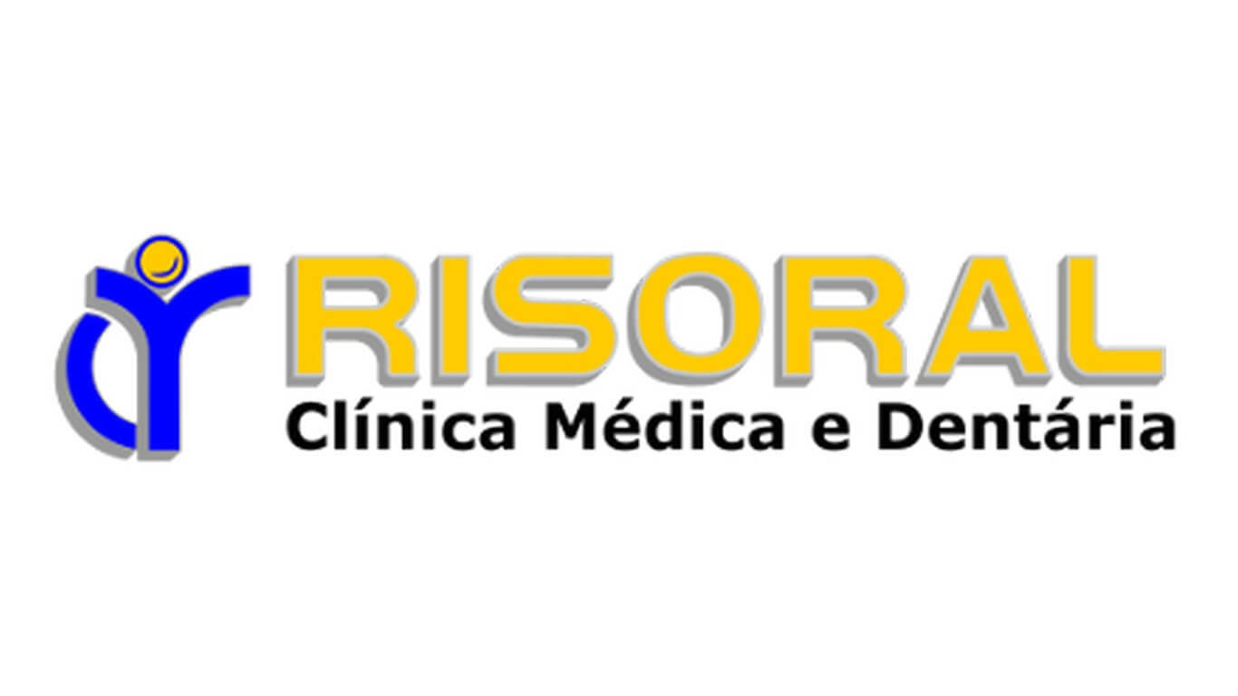 Risoral