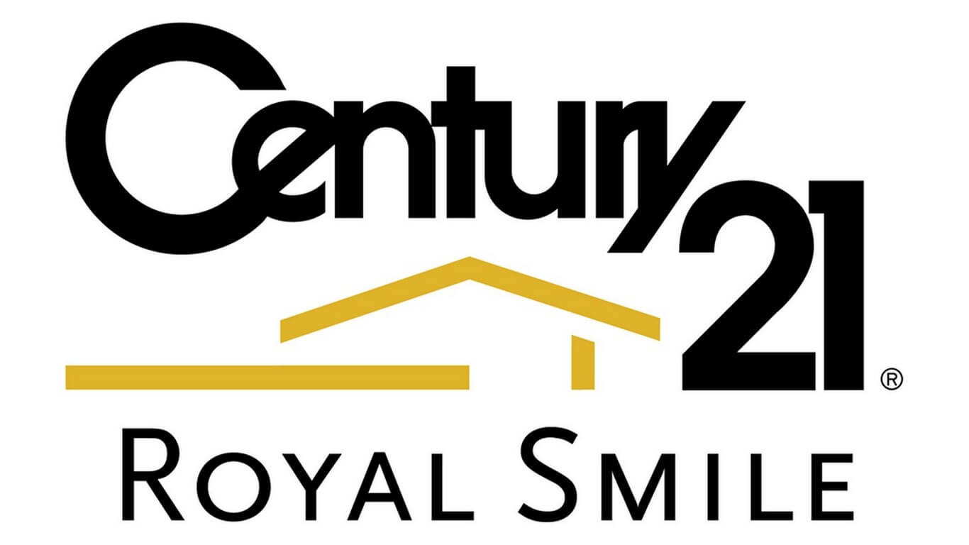Century 21 Royal Smile