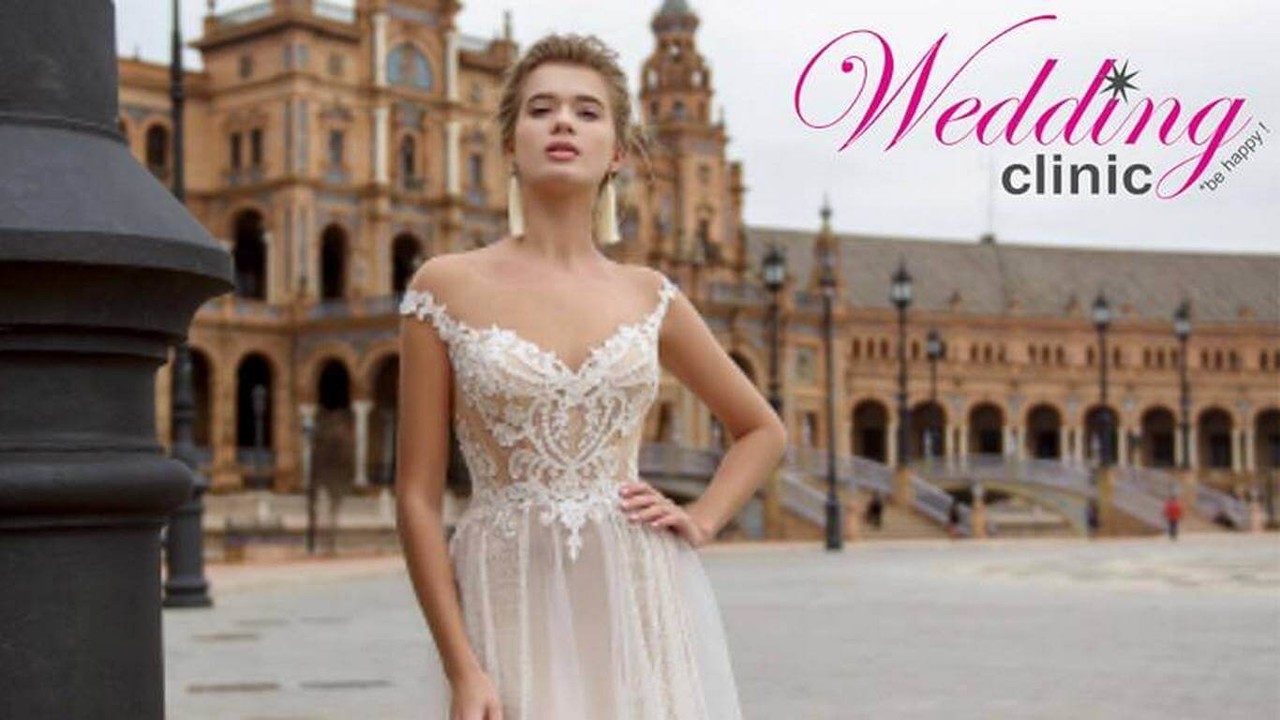 Wedding Clinic