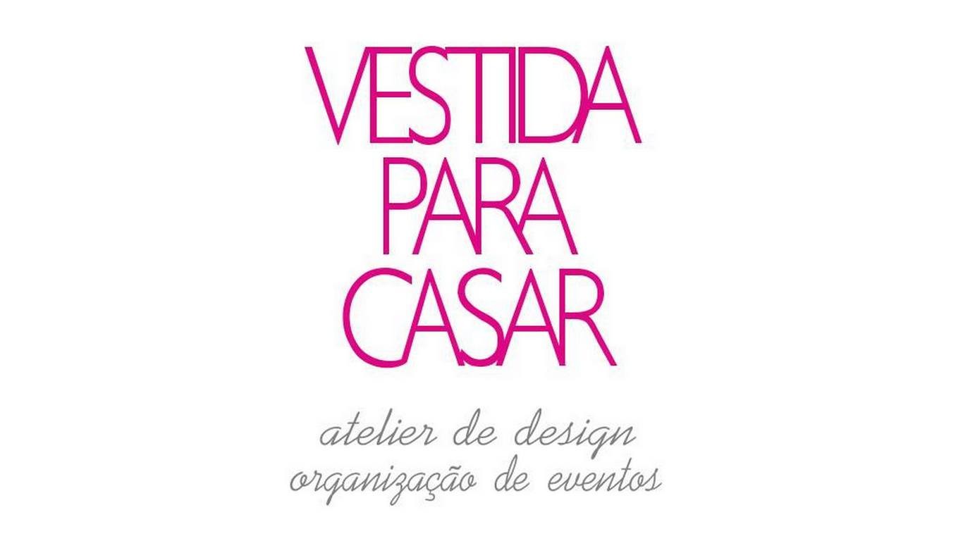 Vestida para Casar