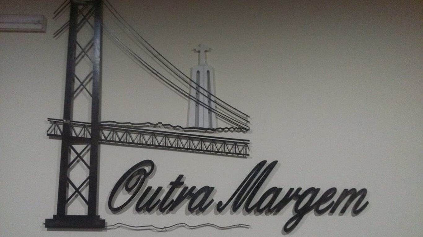 Outra Margem