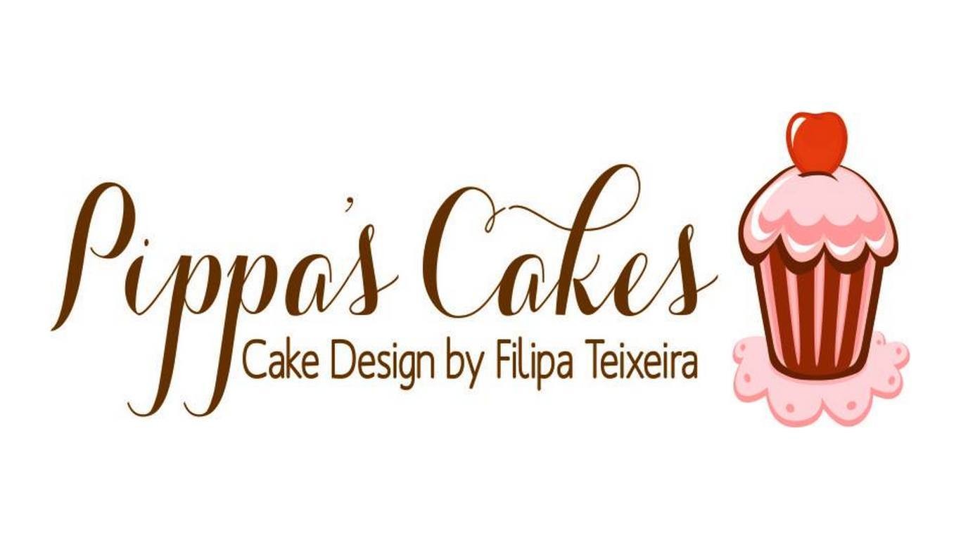 Pippas Cakes - Barreiro Retail