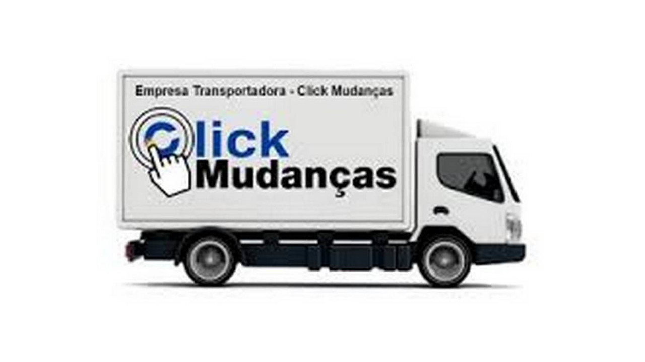 Click Mudanças