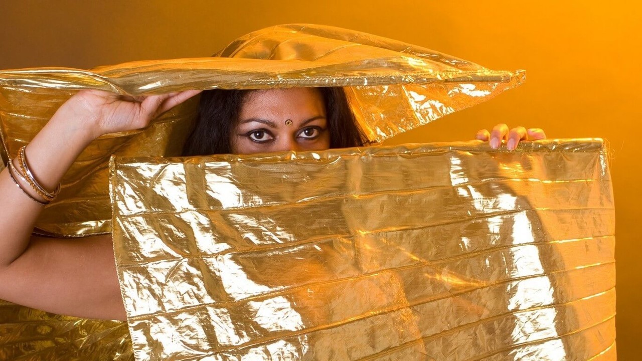 Jaqueline Bettencourt