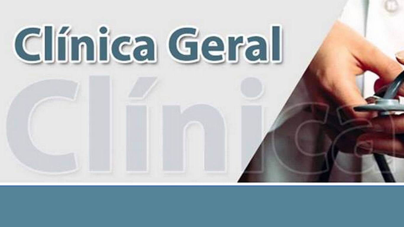 Clínica Santa Rita