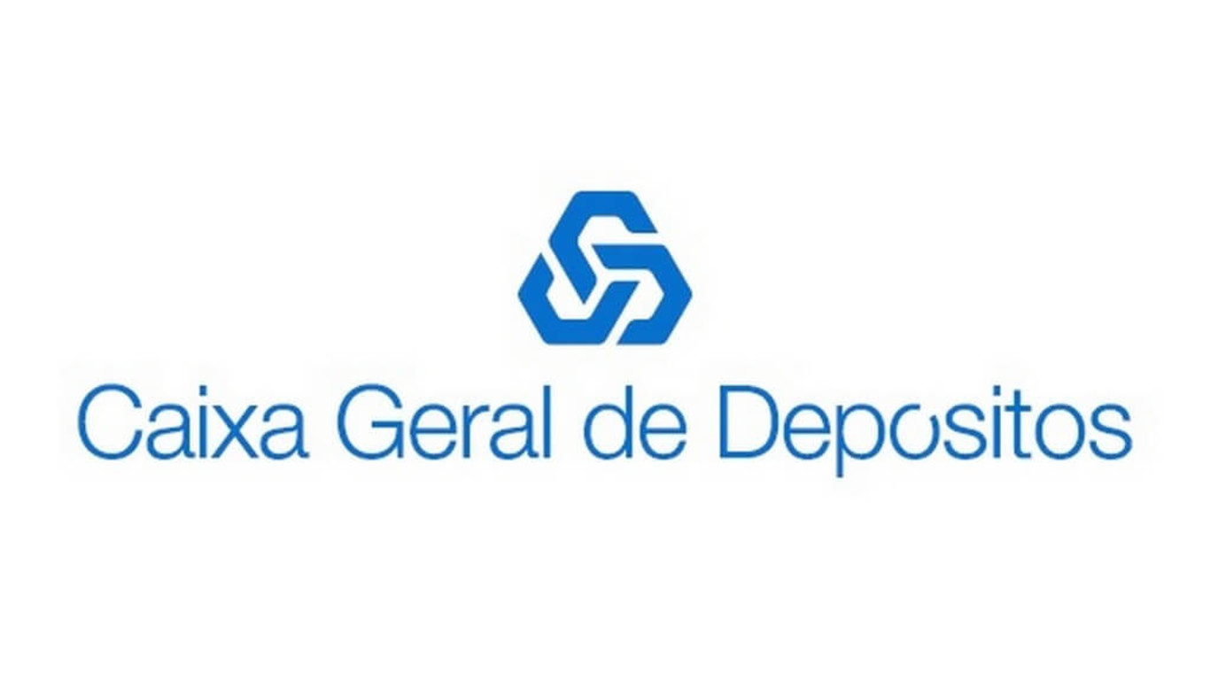 CGD - Lisboa Sede