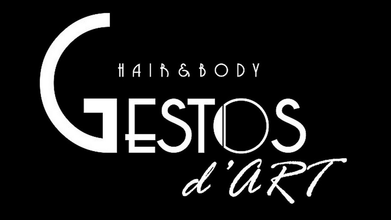 Cabeleireiro Gestos Dar't