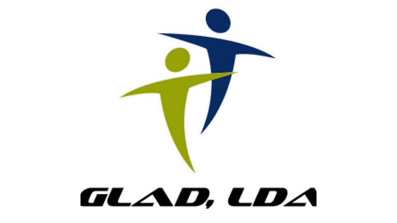Residência Senior O Senhor do Bonfim - Glad