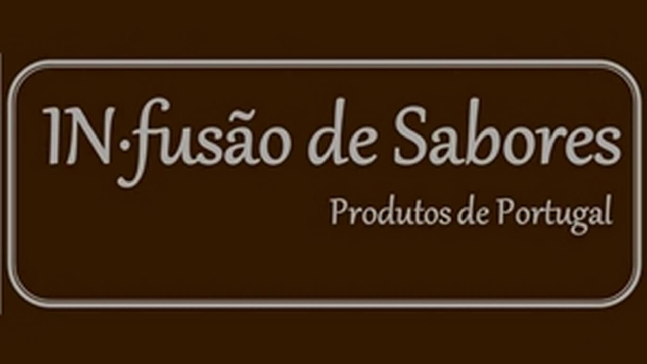IN.fusão de Sabores