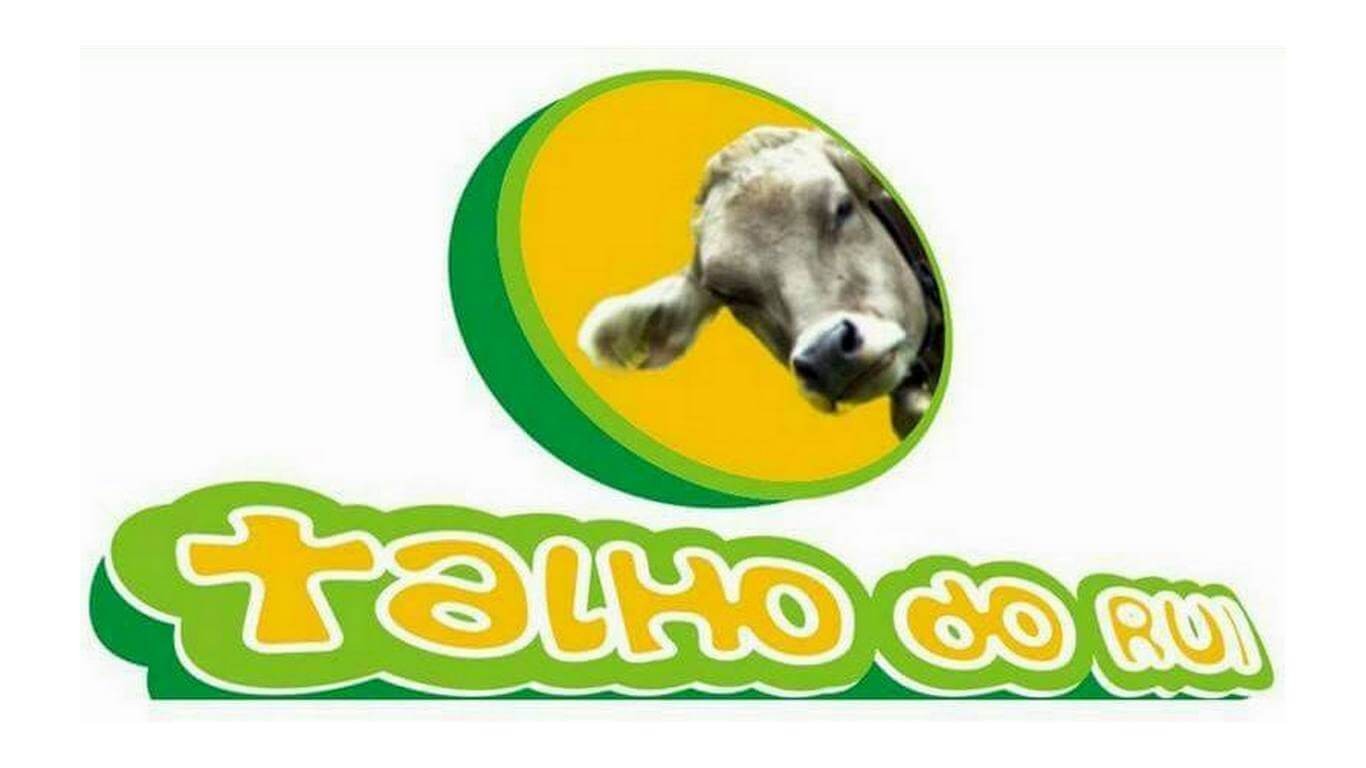 Talho do Rui