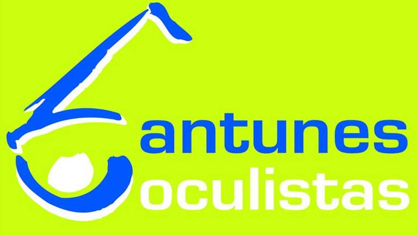 Antunes Oculistas