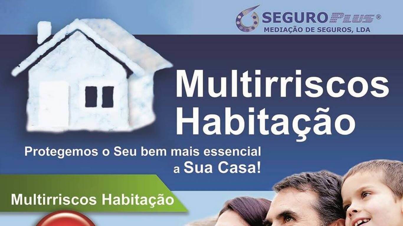 SeguroPlus