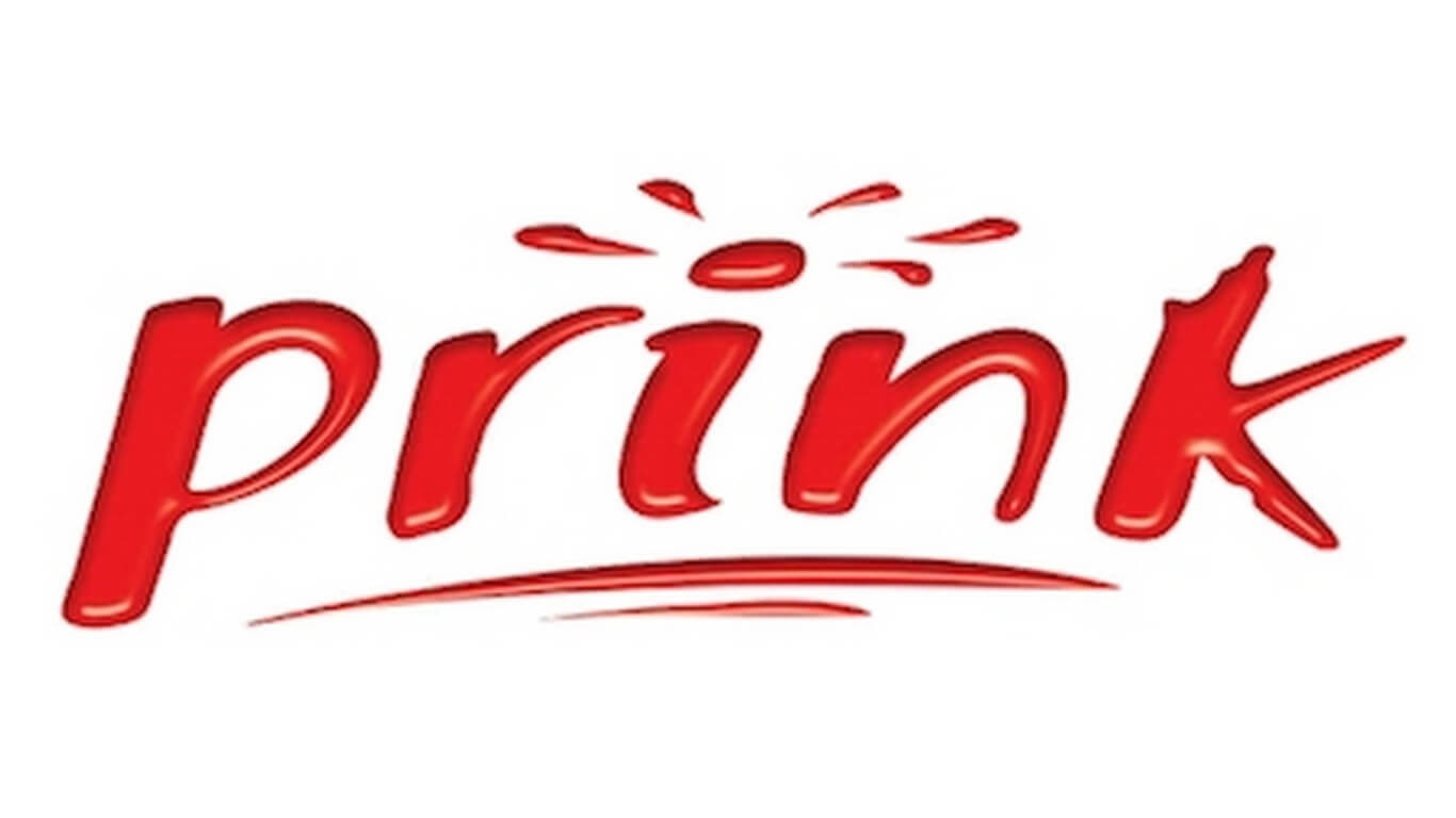 Prink - Seixal
