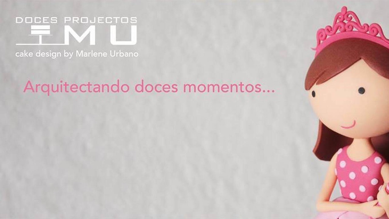 Doces Projectos MU