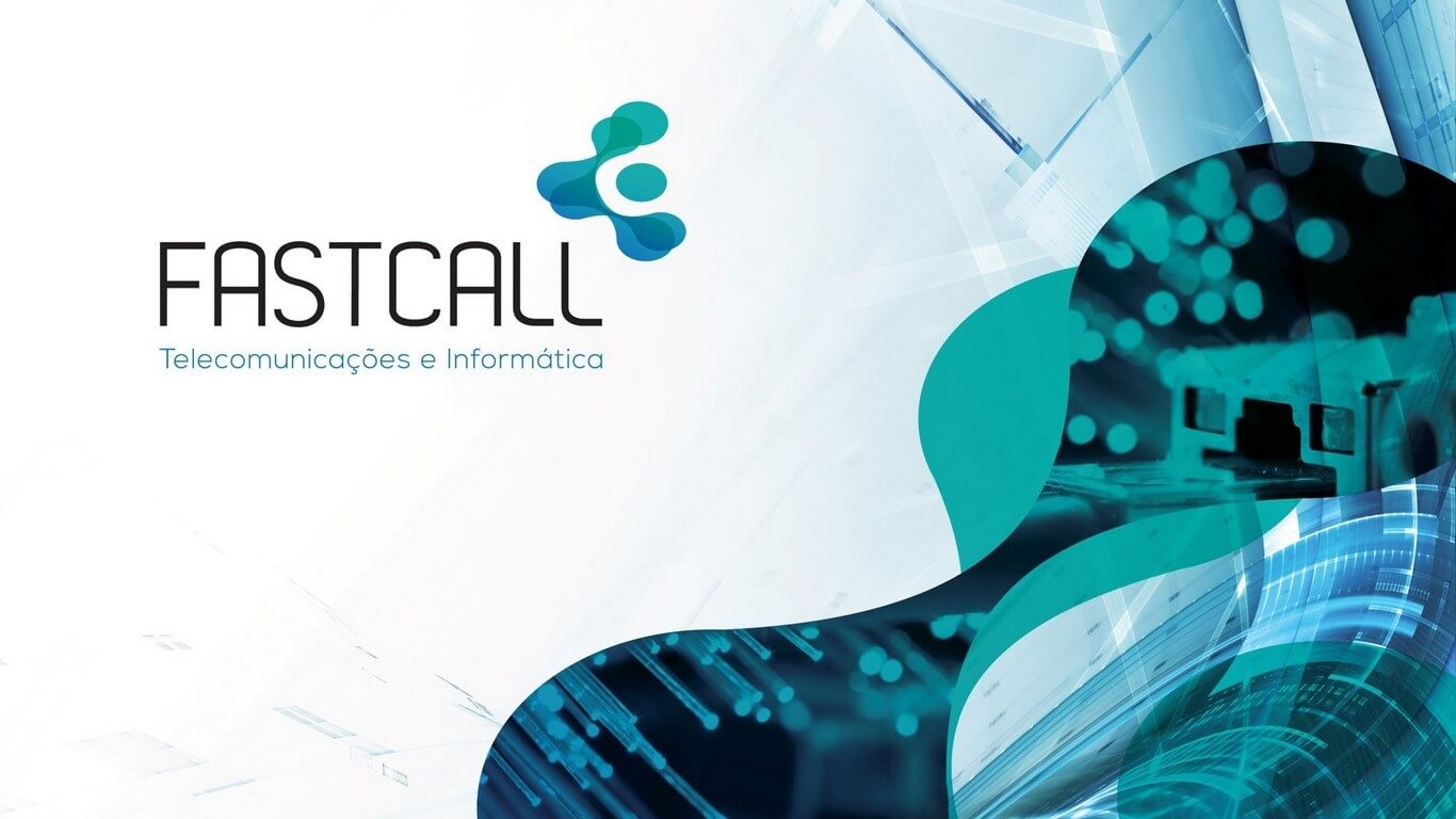 Fastcall