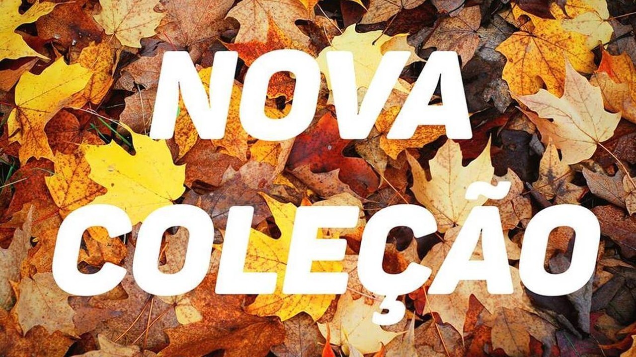 Modas Dina