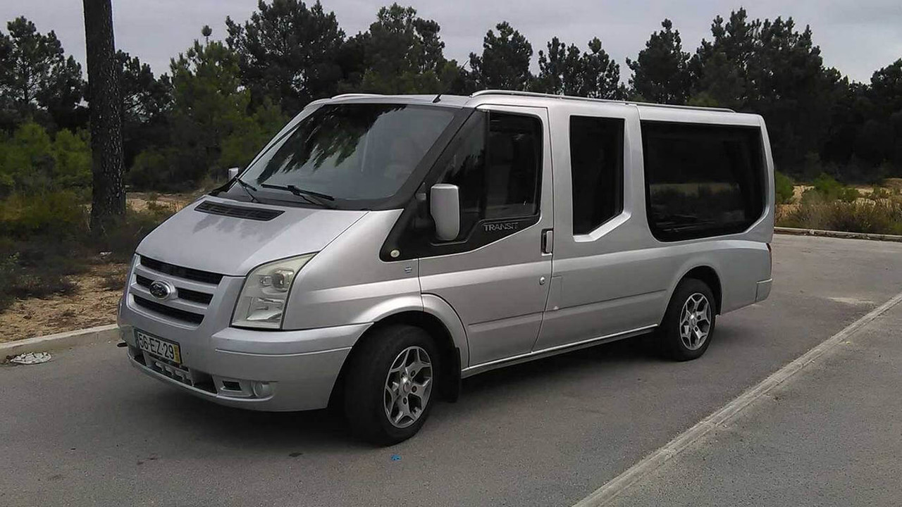 Agência Funerária Angelus