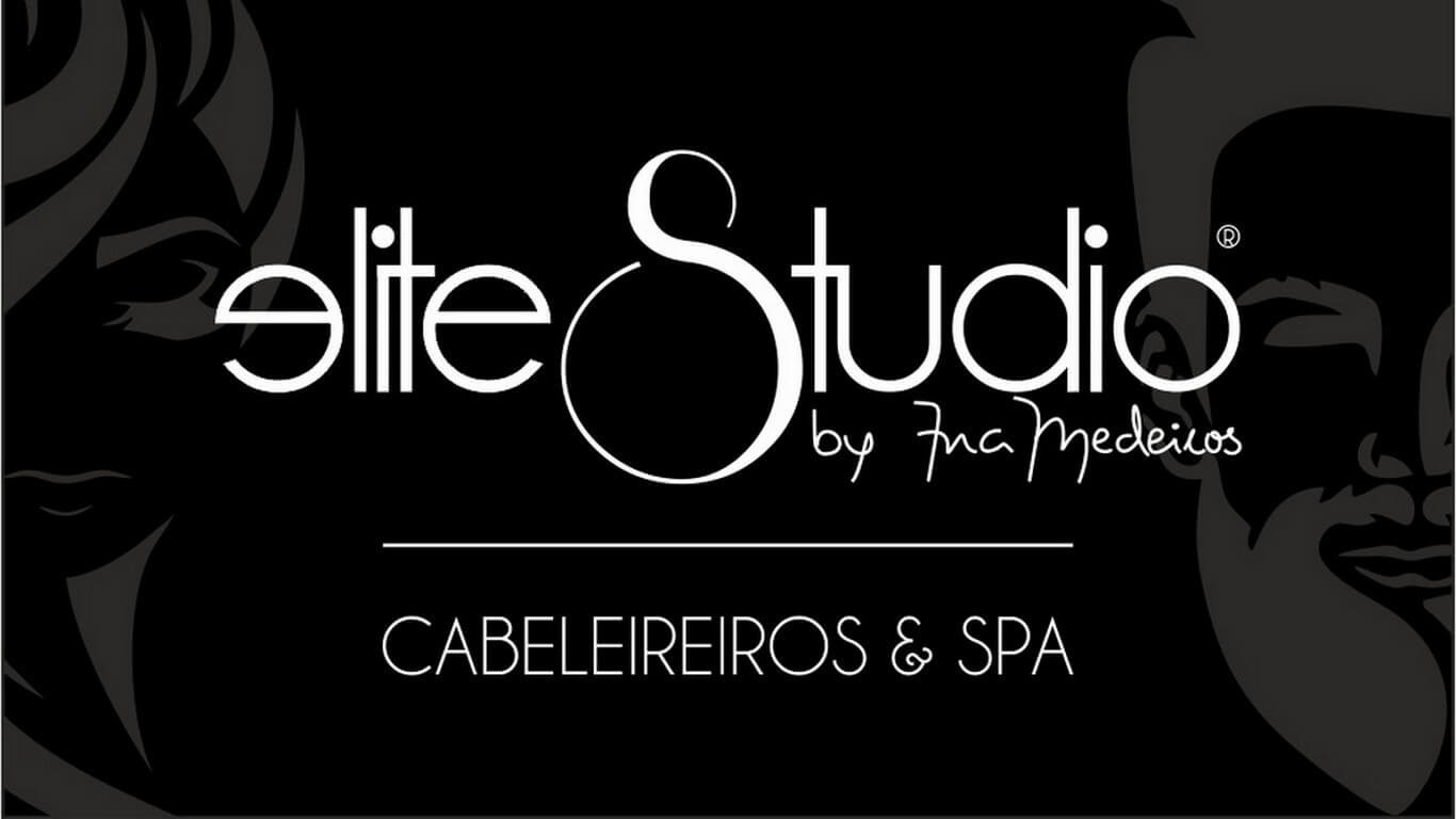 Elite Studio