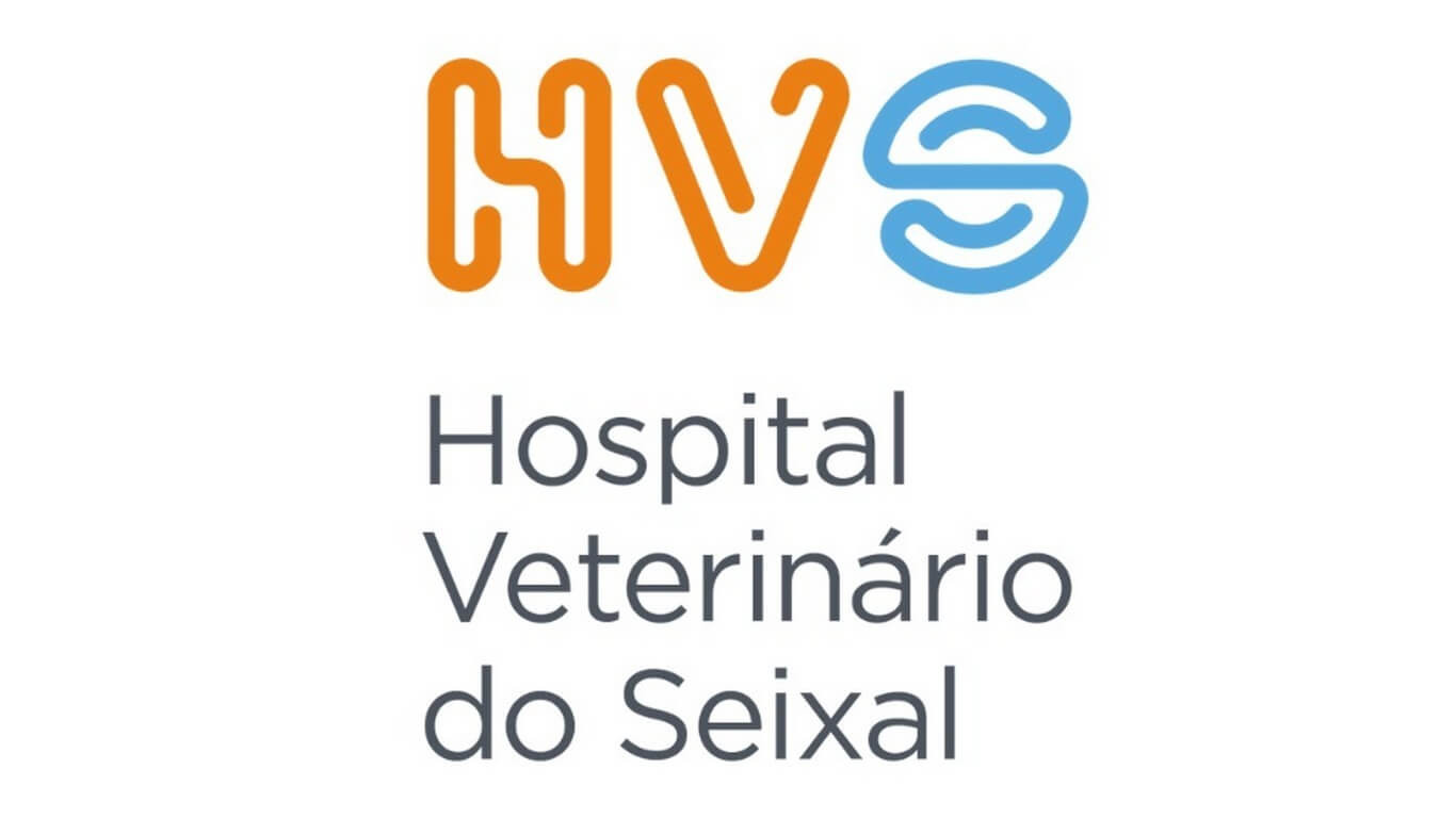 Hospital Veterinário Do Seixal