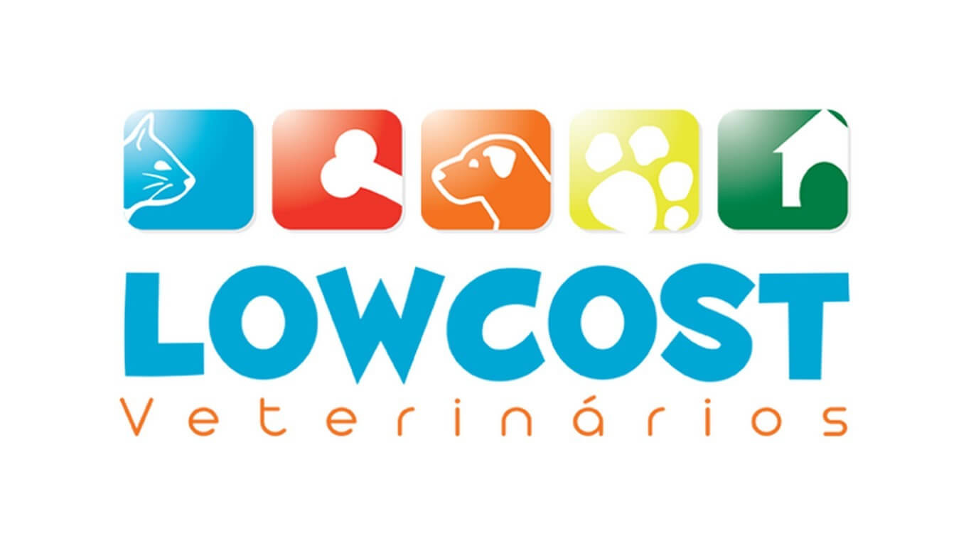 Lowcost Veterinários Amora